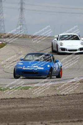 media/Mar-30-2025-Speed Ventures (Sun) [[39e6b1441d]]/Black/Session 3 (Outside Grapevine)/